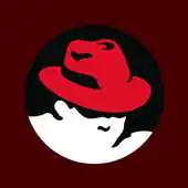 Free play online Red Hat Attendee APK