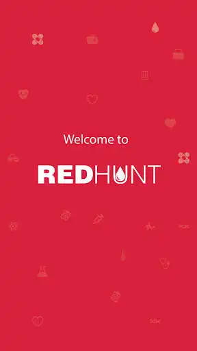 Play Red Hunt  and enjoy Red Hunt with UptoPlay