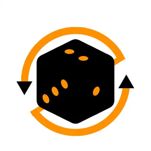 Play Re/:Dice APK