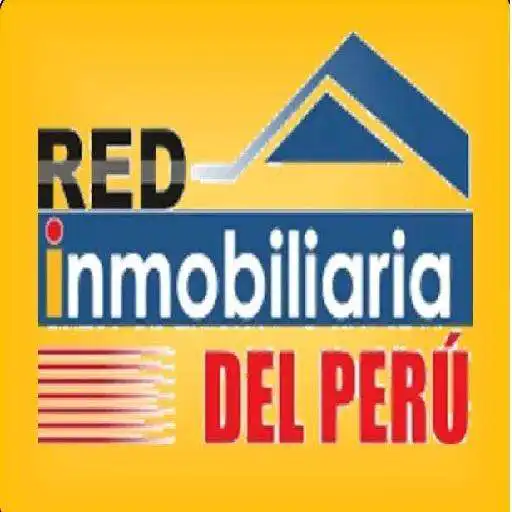 Play RED INMOBILIARIA APK