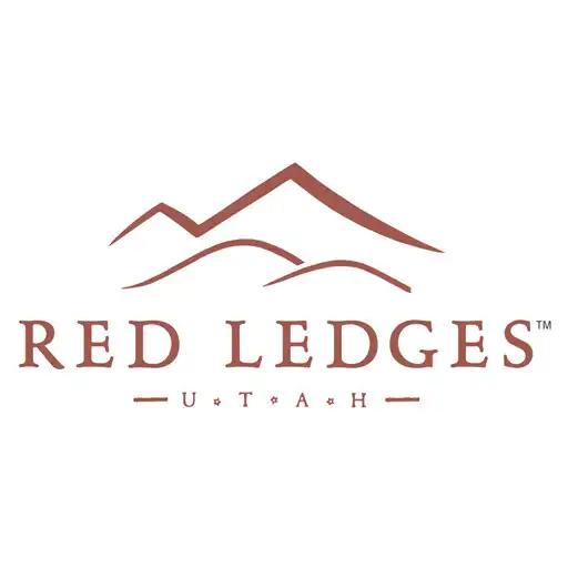 Play Red Ledges APK