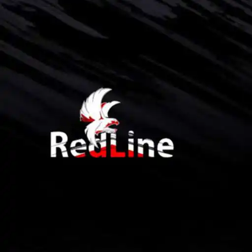 Play Redline UHD APK