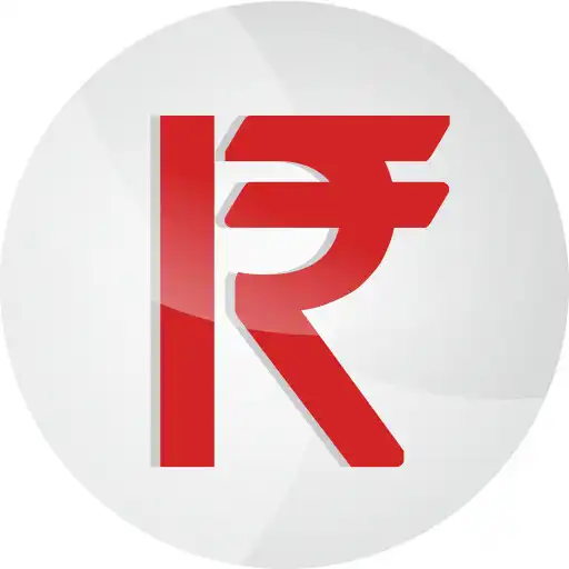 Play Red Lounge Capital APK