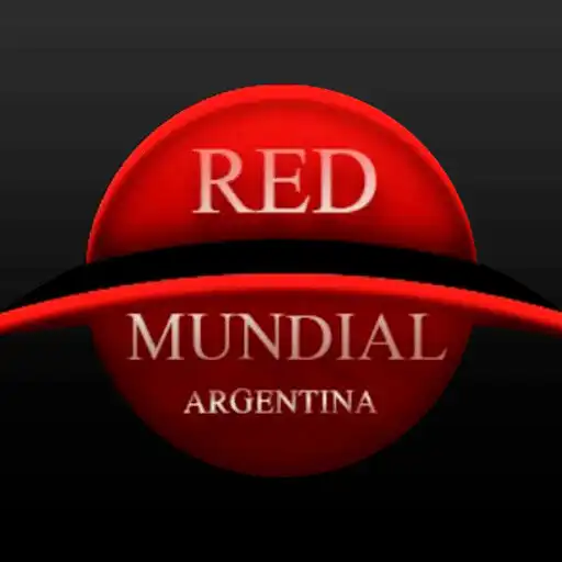 Play RED Mundial Quilmes APK