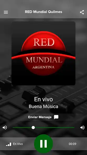 Play RED Mundial Quilmes  and enjoy RED Mundial Quilmes with UptoPlay