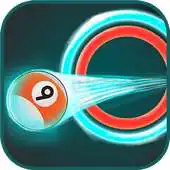 Free play online Red Ring APK