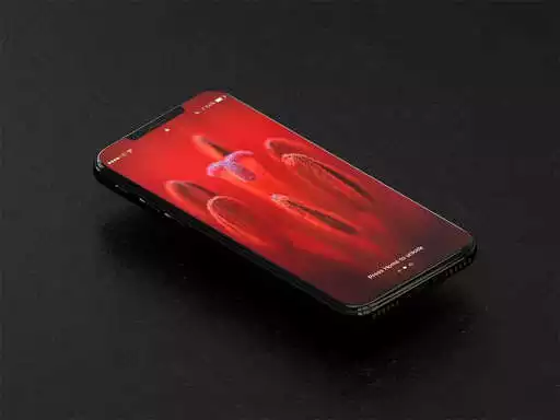 Play Red Wallpaper Offline  and enjoy Red Wallpaper Offline with UptoPlay