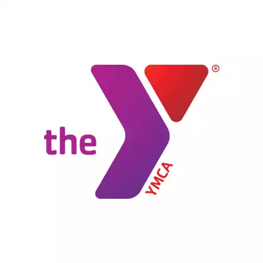 Free play online Red Wing Family YMCA APK