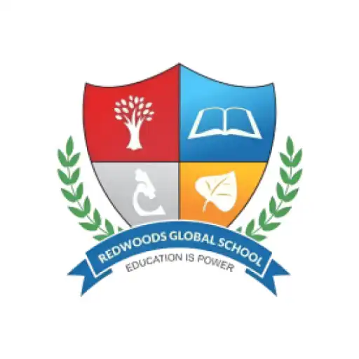 Play Redwoods Global School APK