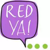 Free play online RedYa APK