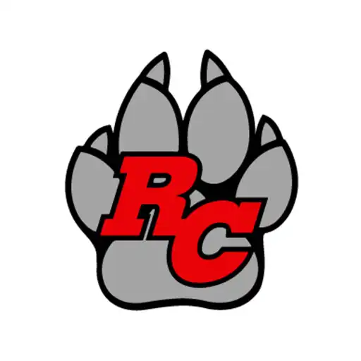 Play Reed City Area Schools, MI APK