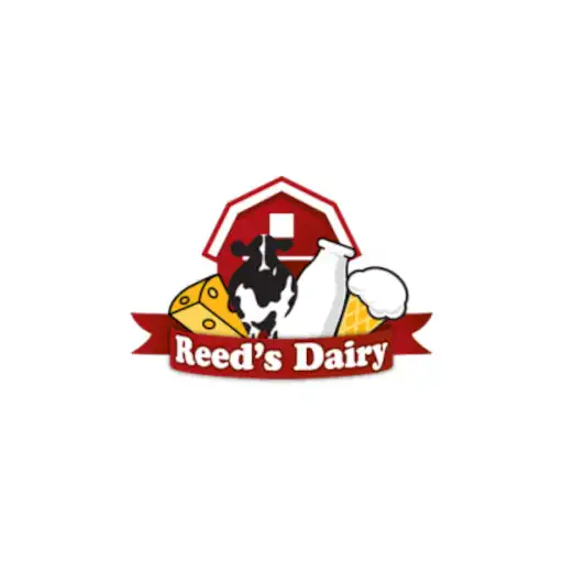 Play Reeds Dairy - Eastern Idaho APK