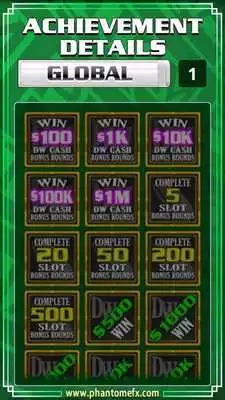 Play Reel Deal Slots Club