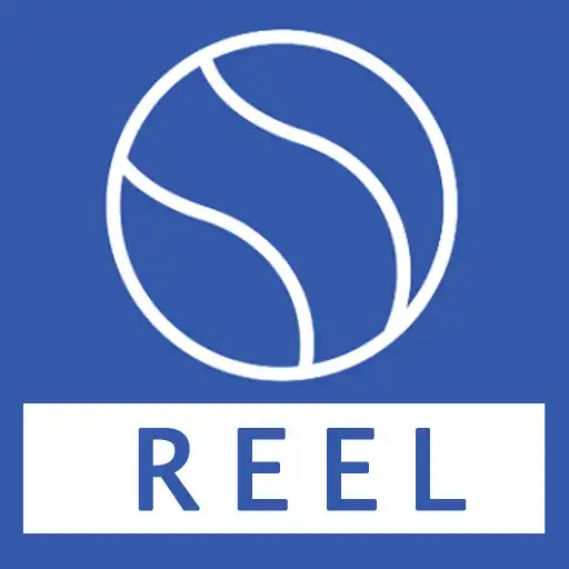 Play REEL APK