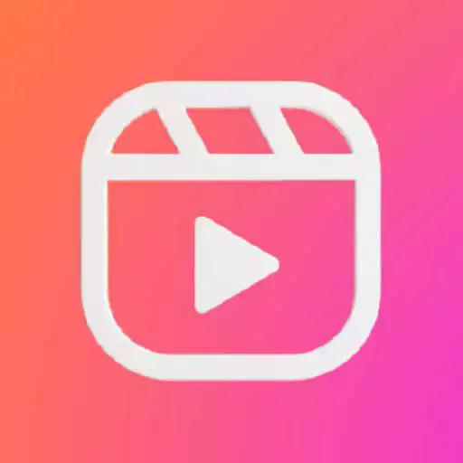 Play Reel.ly : Lyrical Photo To Video Maker With Music APK