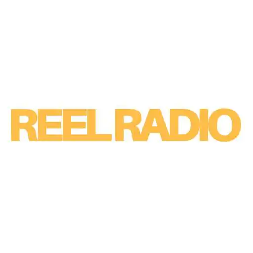 Play REEL RADIO APK