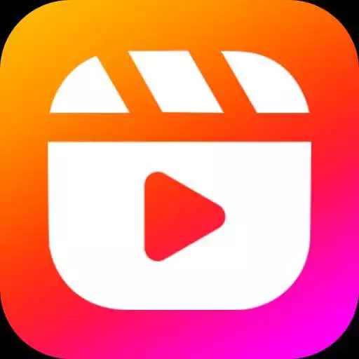 Play Reels Downloader - Instagram Reels Download APK