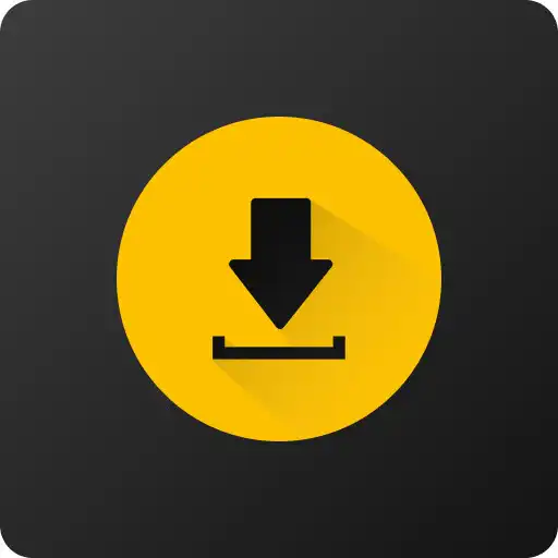 Play Reel Video Downloader APK