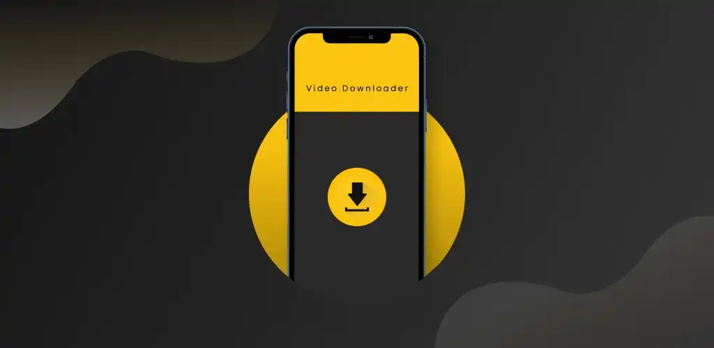 Play Reel Video Downloader  and enjoy Reel Video Downloader with UptoPlay