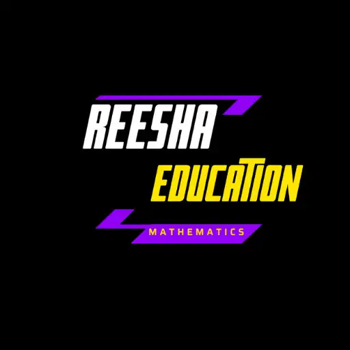 Play Reesha Education APK