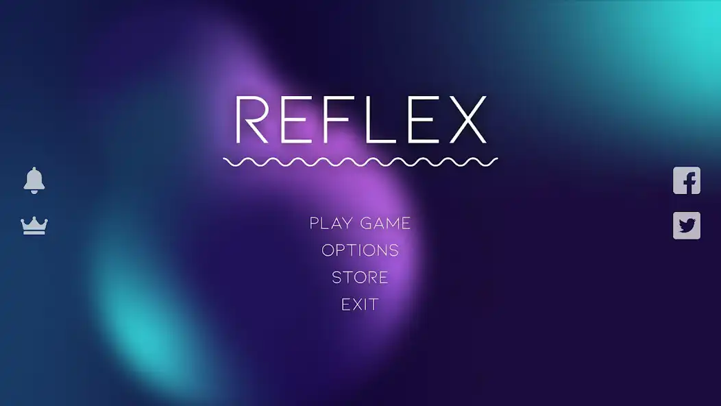 Play REFLEX - Casual Shooting games  and enjoy REFLEX - Casual Shooting games with UptoPlay