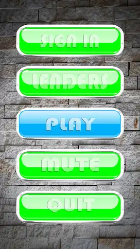 Play Reflexes Development Game  and enjoy Reflexes Development Game with UptoPlay