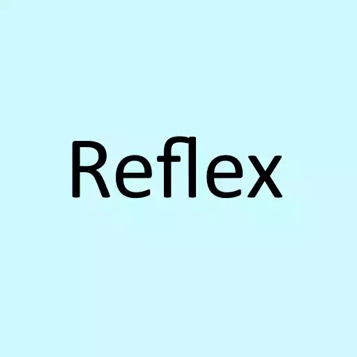 Play RefleX APK