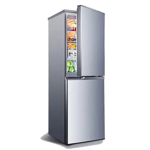 Play Refrigerator Simulator APK