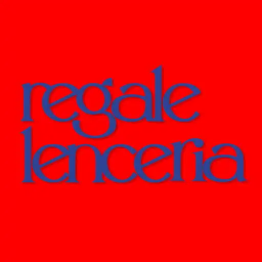 Play Regale Lencería APK