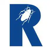 Free play online Regal Pest Control APK