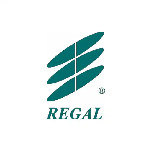 Play Regal Prosthesis APK