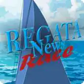 Free play online Regata News Race APK