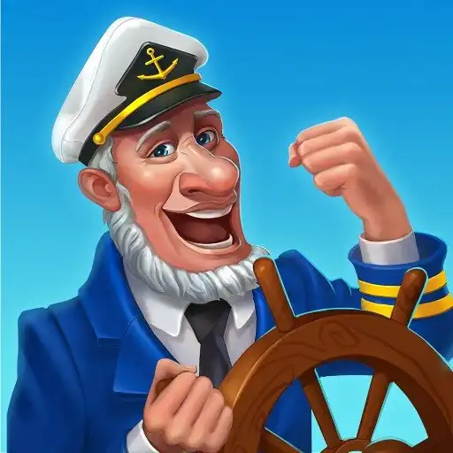 Play Regatta Rush: Coin Racing Adventure Game APK