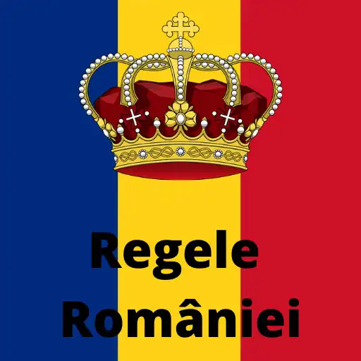 Play Regele României APK