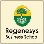 Free play online Regenesys Business School APK