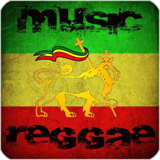 Play Reggae Music APK