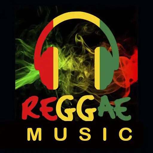 Play Reggae Music Radio Station APK