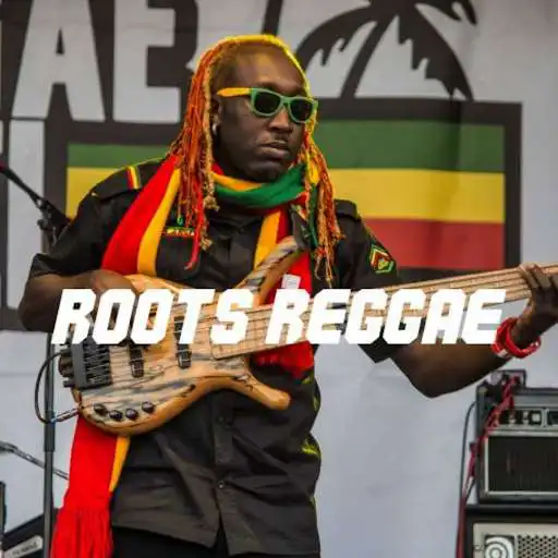 Play Reggae Music Radio Stations as an online game Reggae Music Radio Stations with UptoPlay