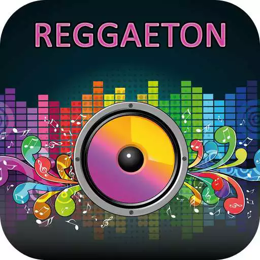 Play Reggaeton Ringtones APK