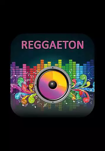 Play Reggaeton Ringtones  and enjoy Reggaeton Ringtones with UptoPlay