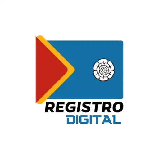 Play Registro Digital APK