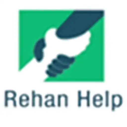 Play Rehan Help Centre APK