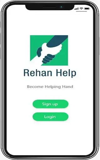 Play Rehan Help Centre  and enjoy Rehan Help Centre with UptoPlay