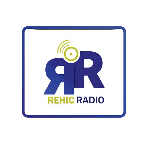 Play REHIC RADIO APK