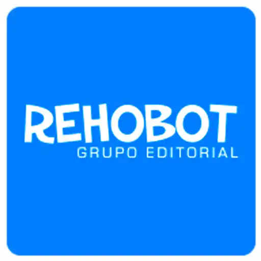 Play Rehobot APK