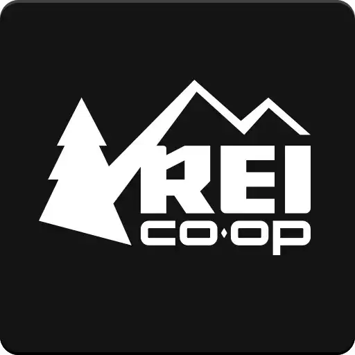 Play REI Co-op – Shop Outdoor Gear APK