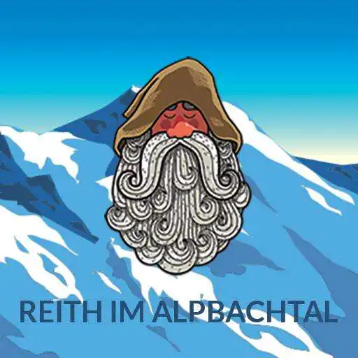 Play Reith im Alpbachtal Snow, Cams, Pistes, Conditions APK