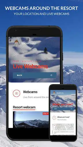 Play Reith im Alpbachtal Snow, Cams, Pistes, Conditions as an online game Reith im Alpbachtal Snow, Cams, Pistes, Conditions with UptoPlay