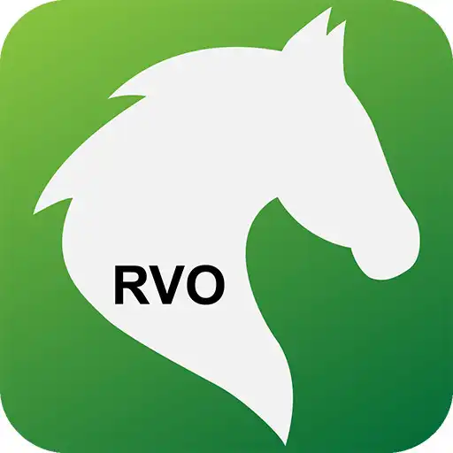 Play Reit- und Fahrverein Ostbevern APK