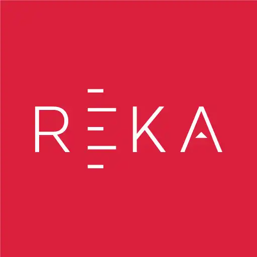 Play REKA APK